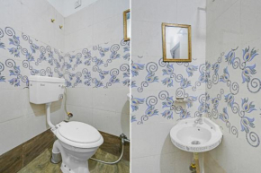 Hotel O Padharo Saa